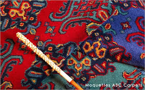 moquettes a3c carpets à paris adresse