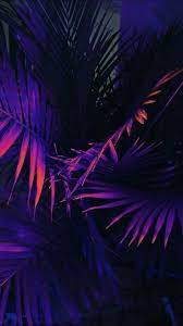 Please reblog/like/share if you use them or plan on using them. Tumblr Wallpapers Purple Wallpaper Cave