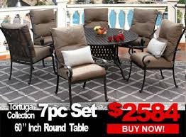 Daily Deals Zenpatio