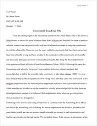 17 март category acceptance & admissions essays review: The Forensic Files Of Colin Pitchfork Essay