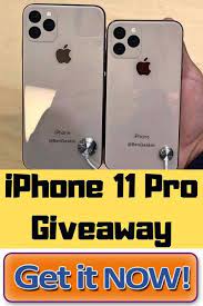 We did not find results for: Free Iphone 11 Giveaway Posts Facebook