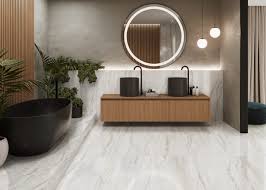 top 10 tile trends of 2023 coverings 2024