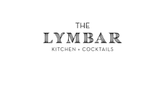 Image result for logo for The Lymbar