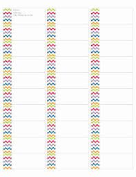 18262, 48462, 48862, 5262, 5522, 5654, 5962, 6445, 6455, 8162, 8252, 8462, 95522, presta 94206. Avery Label Template 5162 Beautiful Download Your Free Multi Colored Chevron Address Labels Address Label Template Printable Label Templates Label Templates