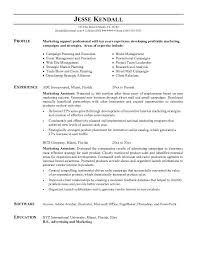 Best     Marketing resume ideas on Pinterest   Resume  Resume     VisualCV
