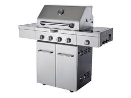 kitchenaid 3 burner model# 720 0787d