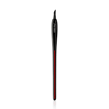 shiseido katana fude eye lining brush