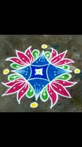 It is formed in the heartwood of aquilaria trees when they become infected with a type of mold (phialophora parasitica). Pin By Almeenayadhav On Kolangal Free Hand Rangoli Design Rangoli Kolam Designs Rangoli Designs Latest