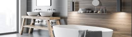 Stauraum aufbewahrung baden badezimmer wohnzimmer ikea deutschland schließfach große häuser. Ratgeber Welches Waschbecken Ist Das Richtige Fur Mich Wohnparc De