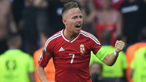Join the discussion or compare with others! Balazs Dzsudzsak Player Profile 20 21 Transfermarkt