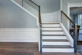 the best white paint shade for trim and