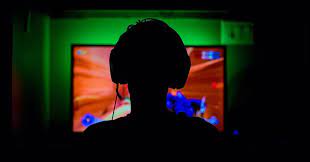 Online gaming good for mental wellbeing - Porirua City