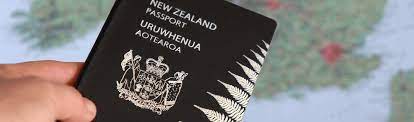 how to get new zealand citizenship the