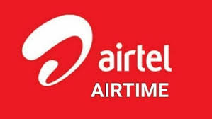 Maybe you would like to learn more about one of these? How To Send Airtime To Another Number On Airtel