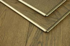 guide to wood flooring edging styles