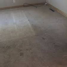 richardson carpet cleaning inc