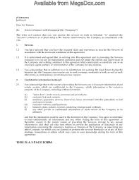 canada independent contractor agreement