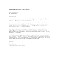 Reference Letter Template       Free Sample  Example Format   Free     gPlusNick letter of recommendation template