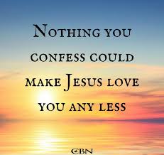 Image result for gospel quotes