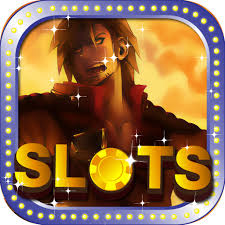 Maybe you would like to learn more about one of these? Free Online Slots S Caesar Edition Slot Machines Pokies With Daily Big Win Bonus Rounds Amazon De Apps Fur Android