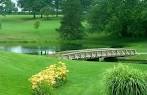 Elbel Park Golf Course in South Bend, Indiana, USA | GolfPass