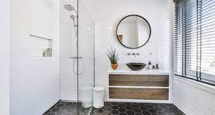 Bathroom Renovation Cost In 2022
