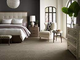75 beautiful bedroom carpet home design