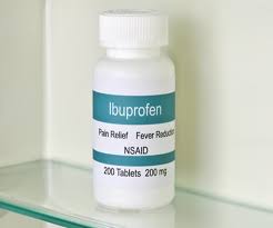ibuprofen infertility ile ilgili görsel sonucu