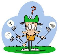 More funny golf pictures please send will and guy your funny golf cartoon. Playing Open Golf Practice Improve Your Game Colorado Avidgolfer