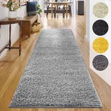 non slip hall runner rug kitchen carpet