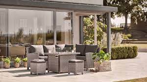 best time to patio furniture