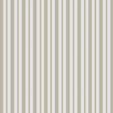 cambridge stripe by cole son soft