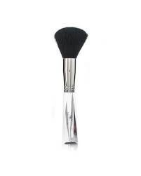 body collection super duster brush