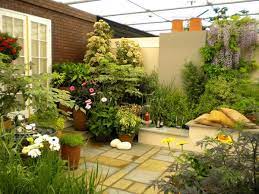View a video of the interior and learn more about. 109 Creative Gardening Designs And Ideas To Create In 2021