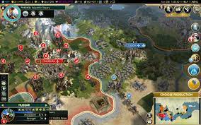 Which are the best civ 5 civs and leaders? Steam Community Guide Zigzagzigal S Guide To Austria Bnw