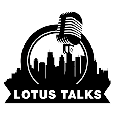 The Lotus Talks