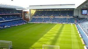 Includes the latest news stories, results, fixtures, video and audio. Scottish Football Stadiums Grounds Leagues And Clubs In Scotland Football Stadiums Co Uk
