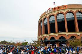 The Nhls 2018 Winter Classic Appears Headed For The Mets