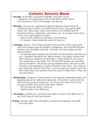 Best     National honor society ideas on Pinterest   Graduation     sample of thesis proposal in education  best descriptive essay topics   elements of academic writing