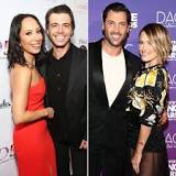 who-got-married-from-dancing-with-the-stars