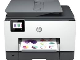 Install printer software and drivers. Hp Officejet Pro 7740 Wide Format All In One Printer G5j38a B1h