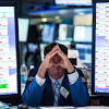 Story image for financial news articles from Bloomberg