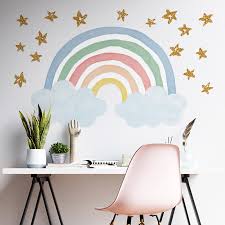 Best Ers Top 10 Wall Stickers The