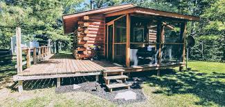 Maybe you would like to learn more about one of these? Apostle Islands Vacation Rentals Homes Wisconsin United States Airbnb