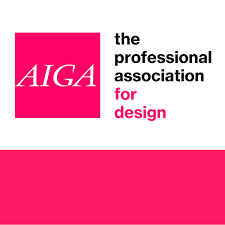 AIGA Design Podcasts