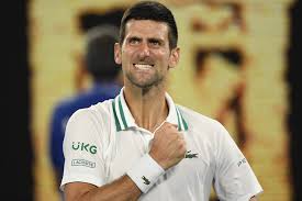 We have significantly reduced the winners' prize money cheques, but players like novak djokovic, serena australian open 2021 prize money: Novak Djokovic Defeats Aslan Karatsev To Advance To 2021 Australian Open Finals Bleacher Report Latest News Videos And Highlights
