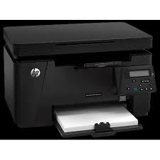 Please choose the relevant version according to your computer's operating system and click the download button. Led Monochrome Hp Mfp 126 Nw Printer Original Cartridge And Cable And Driver Cd Rs 16200 Piece Id 21291779062
