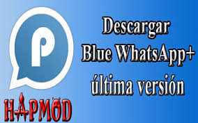 Whatsapp plus blue apk download latest version updated whatsapp plus blue. Blue Whatsapp Plus Apk Nbekeplcpnageddalbkbpfcllnkihmag Extpose