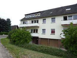 Jetzt günstige mietwohnungen in verden suchen! 2 Zimmer Wohnung Mieten Verden Neues Bad Balkon Aller Weser Immobilienportal
