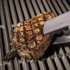 which grill grates are the best